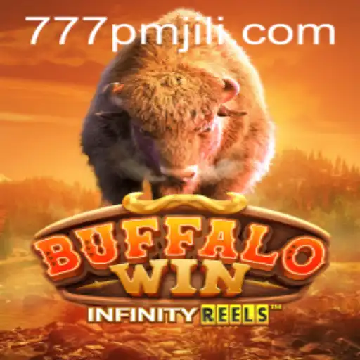 BuffaloWin: A New Adventure in Virtual Gaming