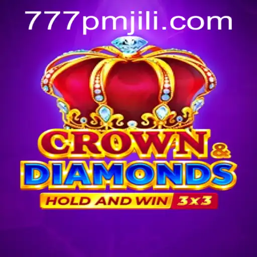 CrownDiamonds Game: An Exciting New Adventure