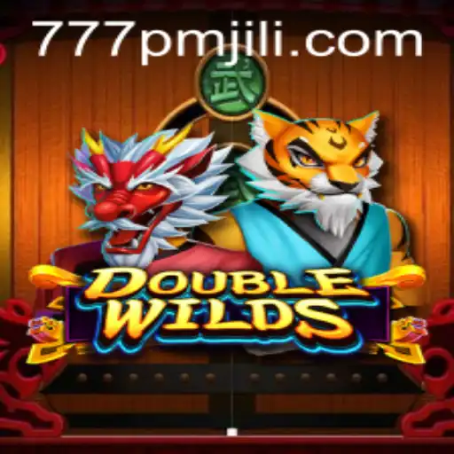 Unveiling the Excitement of DoubleWilds: A Comprehensive Guide