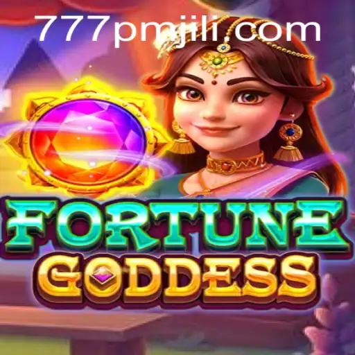 Discover the World of FortuneGoddess: A Journey Into Mythical Riches