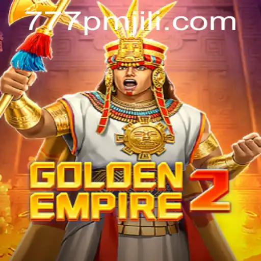 Exploring the Thrilling World of GoldenEmpire2: A Comprehensive Guide