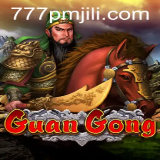 Exploring the Legendary Realm of GuanGong: A Comprehensive Guide