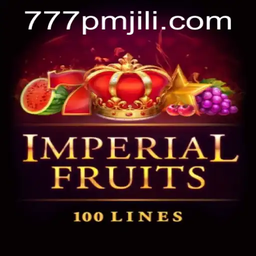 ImperialFruits100: Exploring the Luxurious Universe of Fruits and Fortune