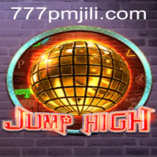 JumpHigh: A Thrilling Leap into the World of Adventure Gaming