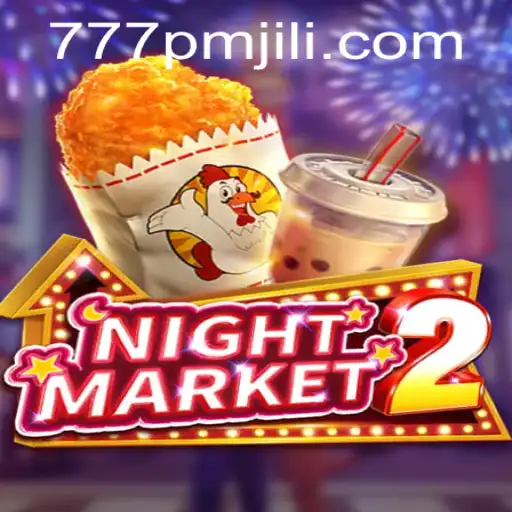 Exploring the Intricacies of NightMarket2: The Thrilling Game of Strategy