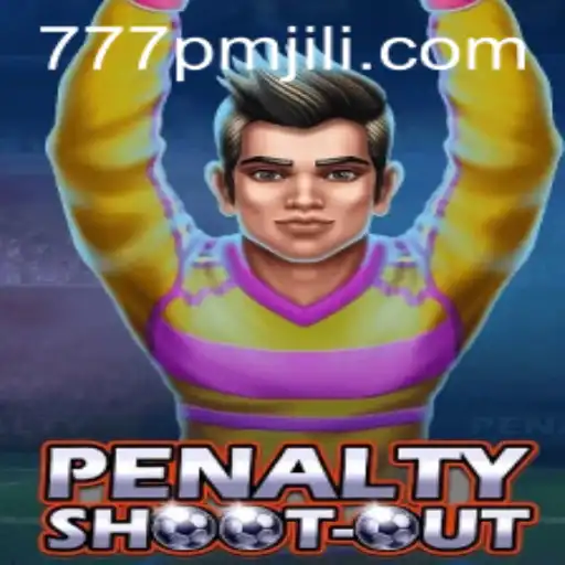 Mastering PenaltyShootOut: The Ultimate Guide to the Game