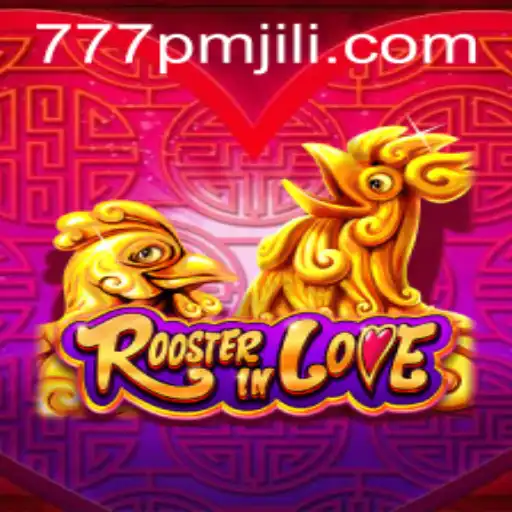 RoosterInLove: An Engaging Journey with the Charming Game World of PMJili