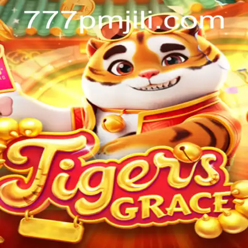 Exploring TigersGrace: The Innovative Game Captivating the World