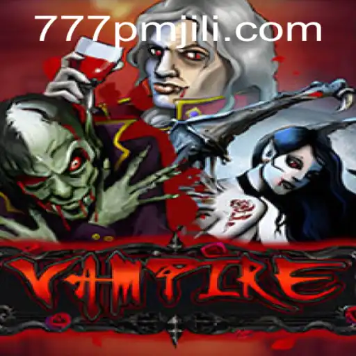 Vampire: Delve into the Mystique of the Night