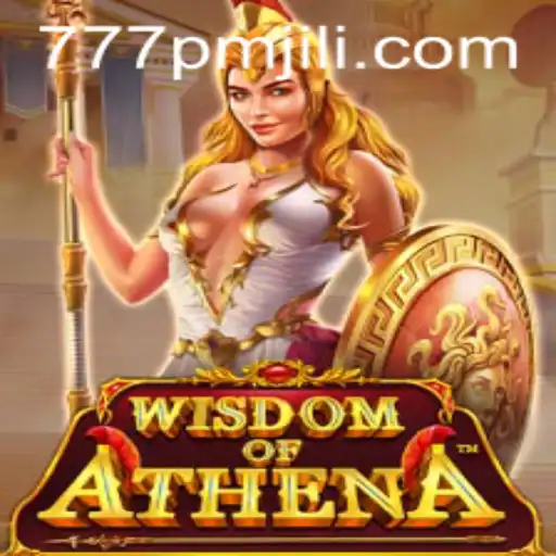 Unveiling 'WisdomofAthena': A Strategic Odyssey with PMJILI
